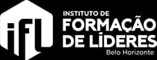 IFL BH