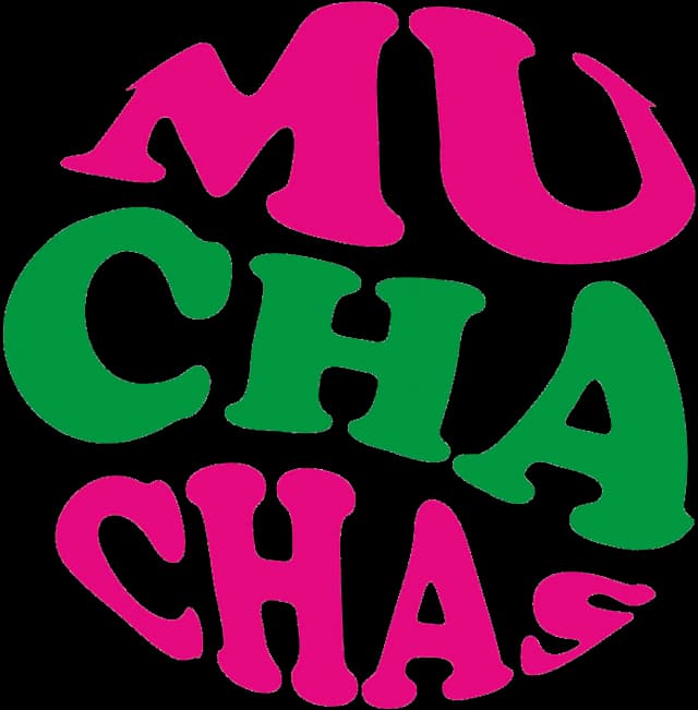 Muchachas